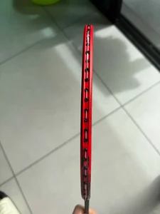 物品图片