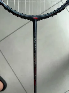 物品图片