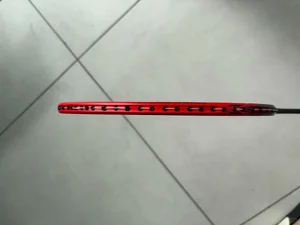 物品图片