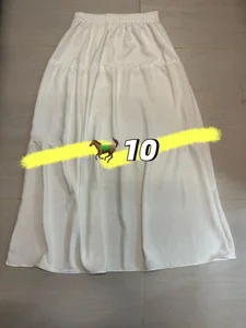 物品图片