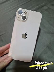 物品图片