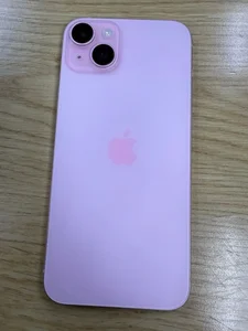 物品图片