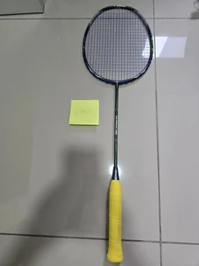  MIZUNO ALTRAX 82