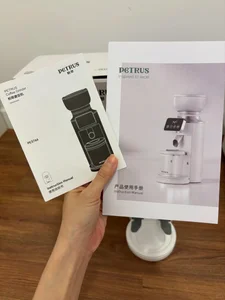 物品图片