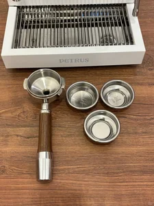 物品图片