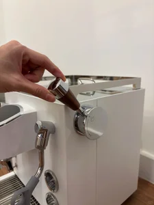物品图片