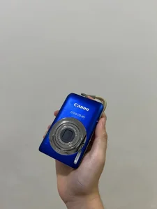 🇲🇾➗佳能ixus115hs