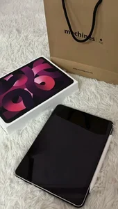 ipad air 5