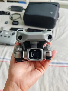 物品图片