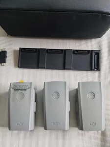 物品图片