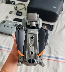 物品图片