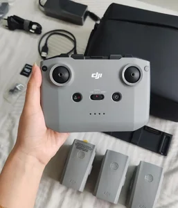 物品图片