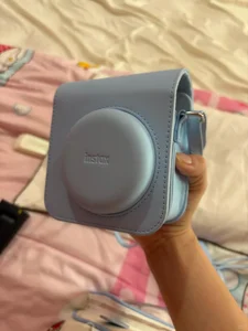 物品图片