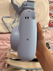 物品图片