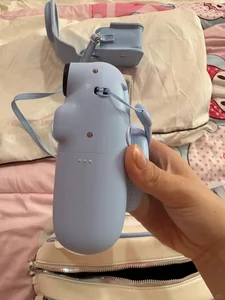 物品图片