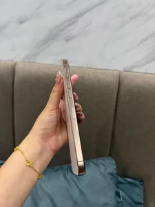物品图片