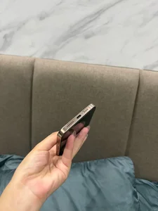 物品图片