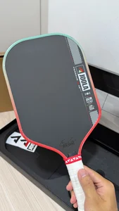 Joola perseus 4 16mm 马来西亚版 （SOLD）