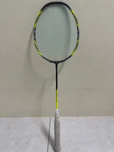 Yonex ARC 7 PRO