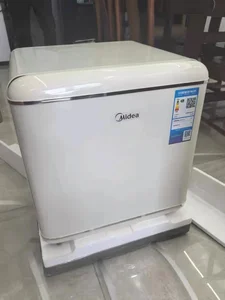 物品图片