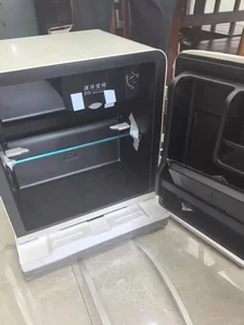 物品图片