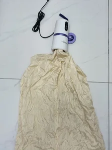 物品图片