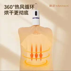 物品图片