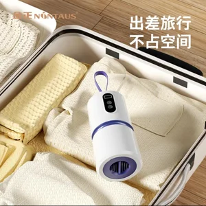 物品图片