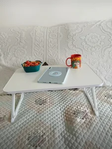 物品图片
