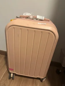 物品图片