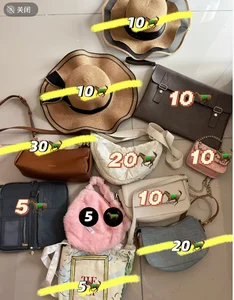 商品图片