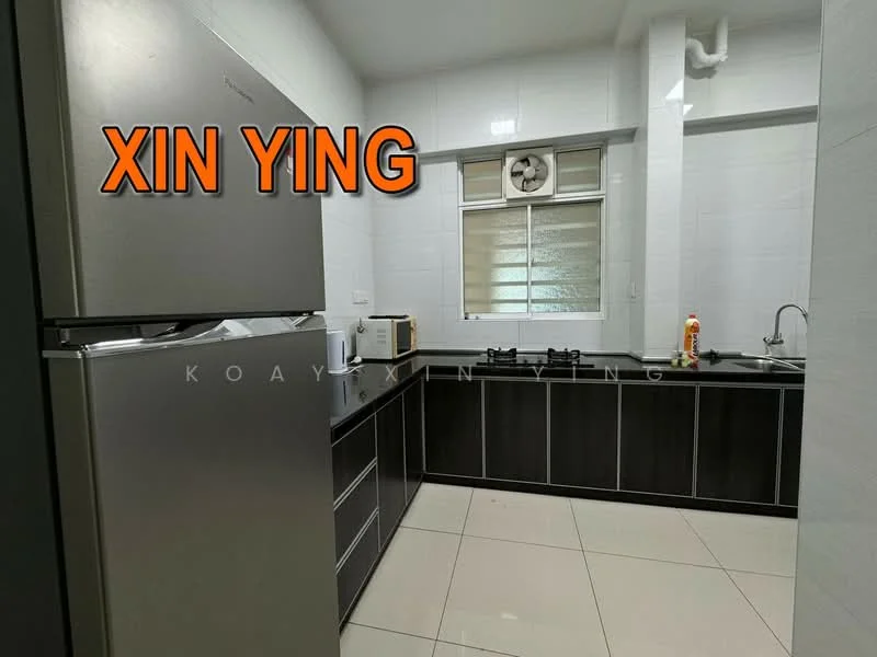 租房图片
