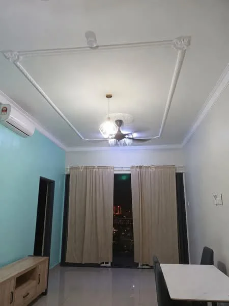 租房图片