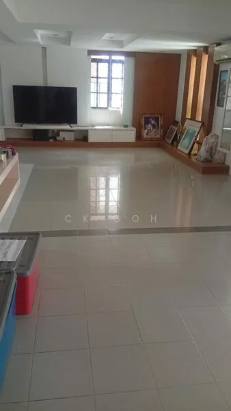 租房图片