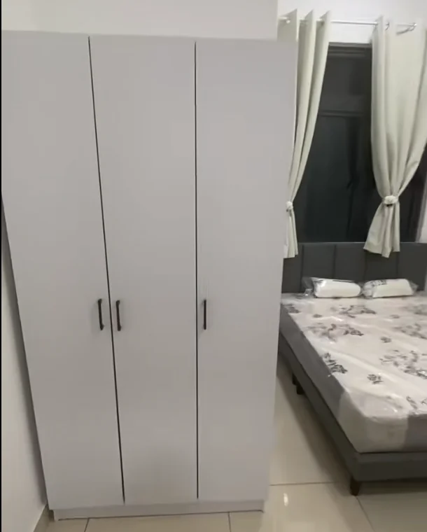 马来西亚Sunway D7中房转租?