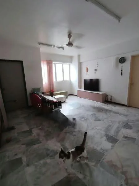 租房图片