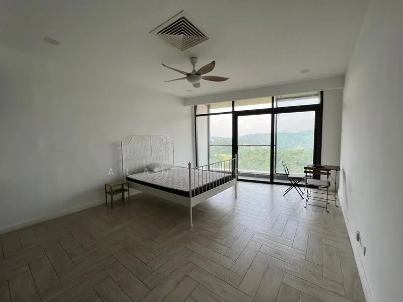 租房图片