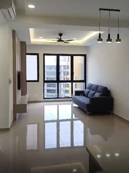 租房图片