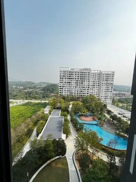 租房图片