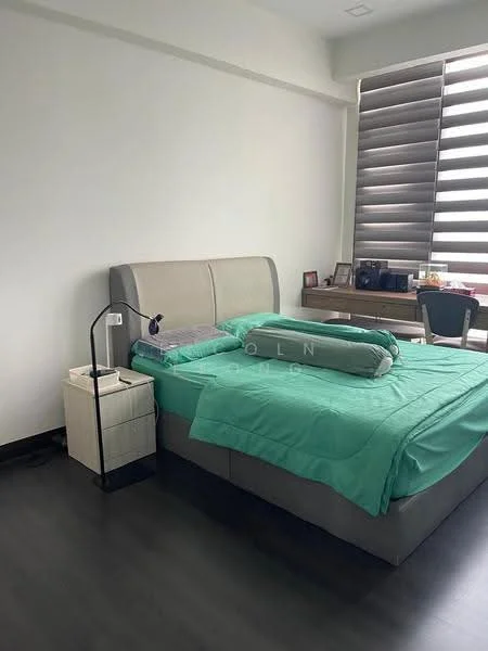 租房图片