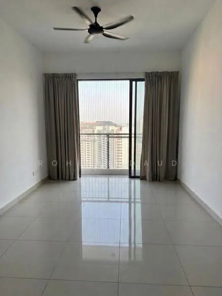 出租 | Topaz Residence