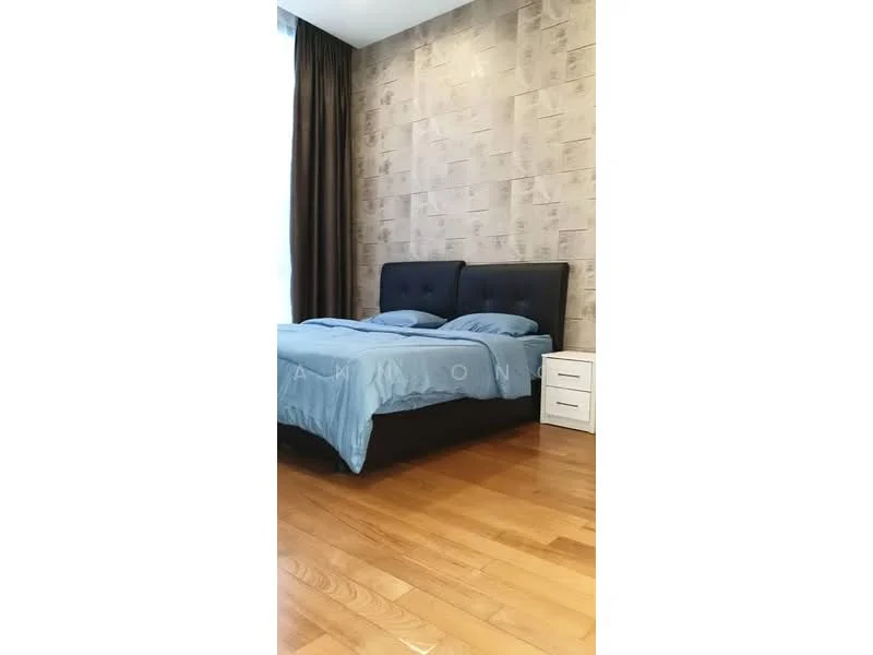 租房图片