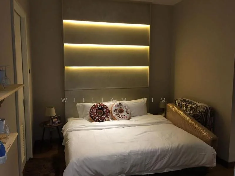 租房图片