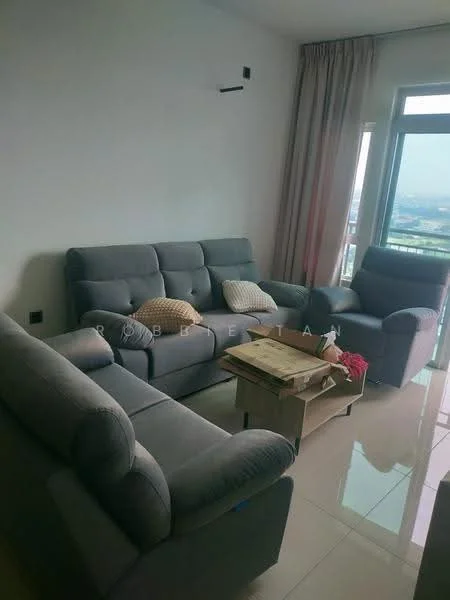 租房图片