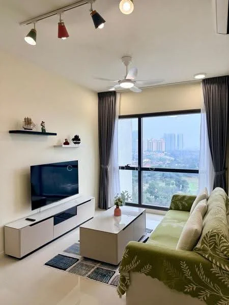 租房图片