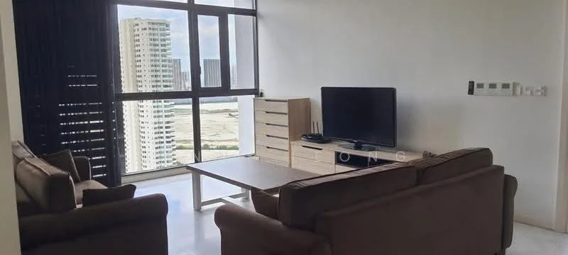 租房图片