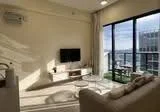 租房图片
