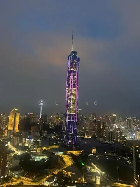 租房图片