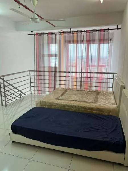 租房图片