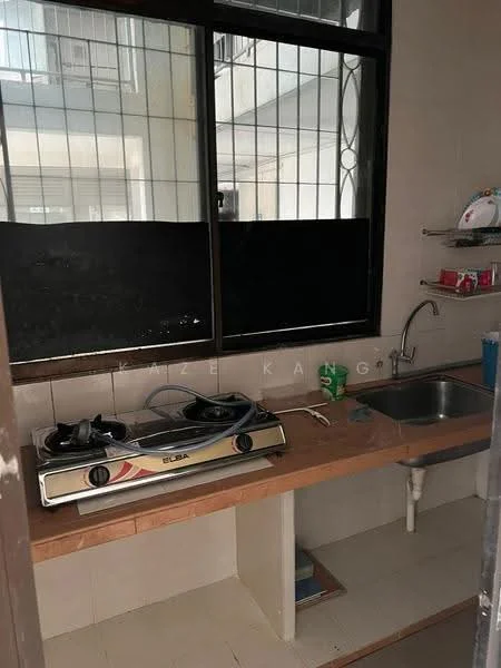 租房图片